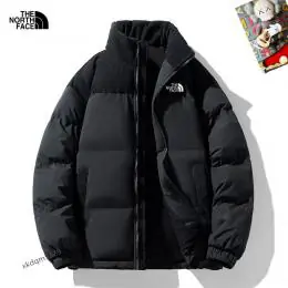 the north face veste manches longues pour homme s_1263552